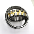 22336 High Quality Bearing Spherical Roller Bearing 22334 spherical roller bearing